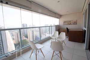 Image 16 - 925669