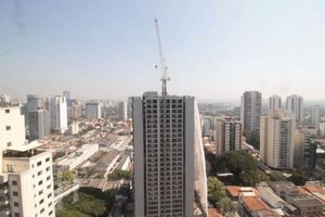 Image 17 - 925669