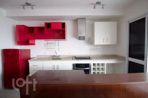 Image 6 - 925669