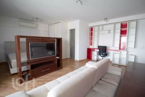 Image 3 - 925669