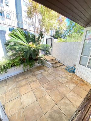Image 30 - 925670