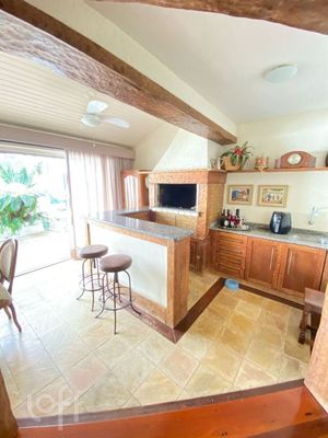 Image 3 - 925670