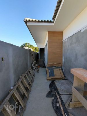 Image 3 - 925671