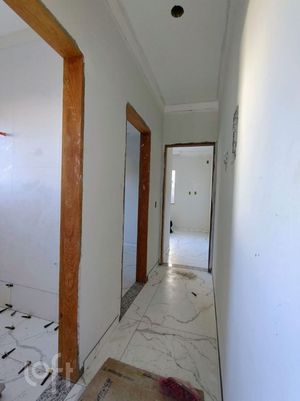 Image 7 - 925671