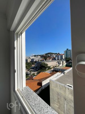 Image 25 - 925674