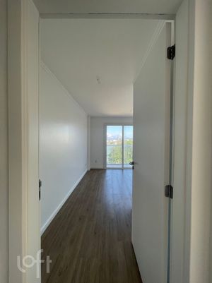 Image 15 - 925674