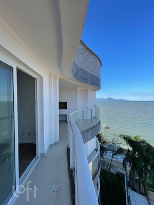 Image 19 - 925674