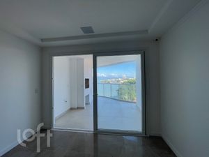 Image 7 - 925674