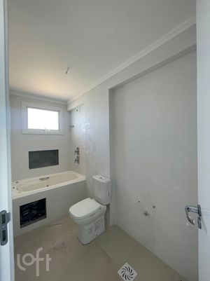 Image 22 - 925674