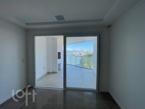 Image 6 - 925674