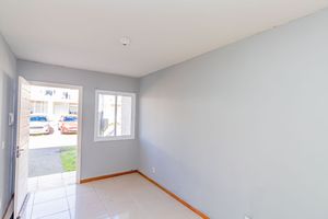 Image 3 - 925676