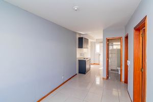 Image 4 - 925676