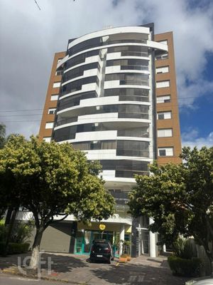 Image 54 - 925682