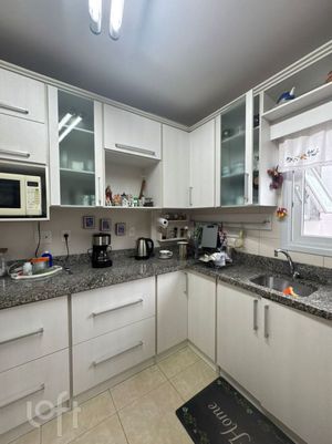 Image 3 - 925682