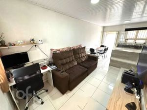 Image 1 - 925684