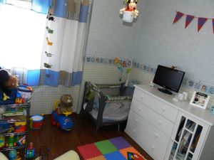 Image 9 - 925685