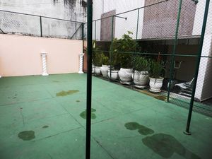 Image 16 - 925685