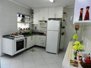Image 4 - 925685