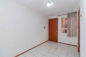 Image 1 - 925689