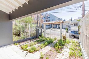 Image 65 - 925690