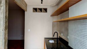 Image 5 - 925692