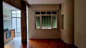 Image 3 - 925692