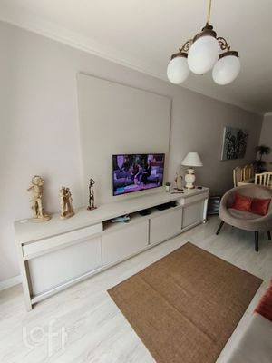 Image 4 - 925707
