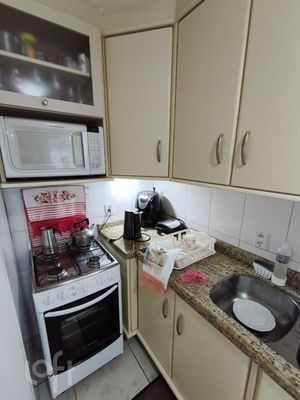 Image 9 - 925707
