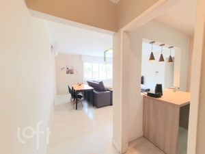 Image 3 - 925713
