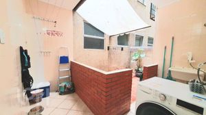 Image 19 - 925713