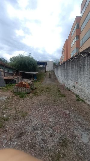 Image 5 - 925714