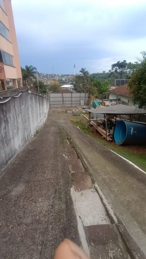 Image 3 - 925714