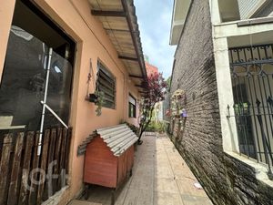 Image 27 - 925718