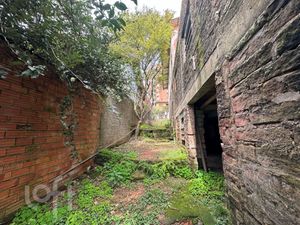 Image 23 - 925718