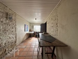 Image 13 - 925718