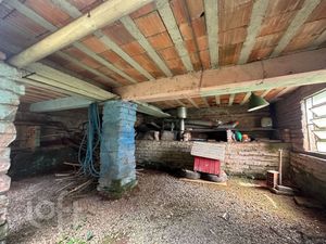 Image 24 - 925718
