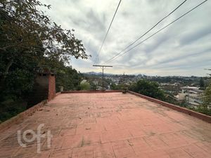 Image 17 - 925718