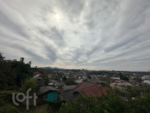 Image 18 - 925718