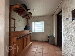 Image 14 - 925718