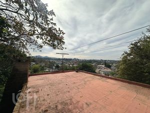 Image 28 - 925718