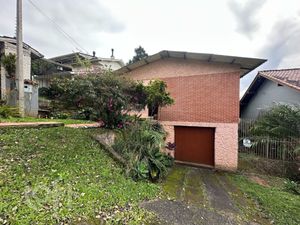 Image 31 - 925718