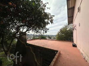 Image 16 - 925718