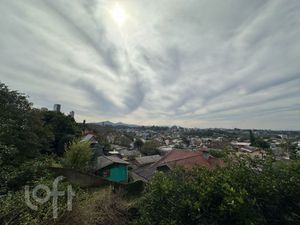 Image 29 - 925718