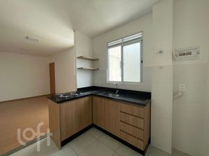 Image 4 - 925719