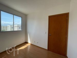 Image 1 - 925719