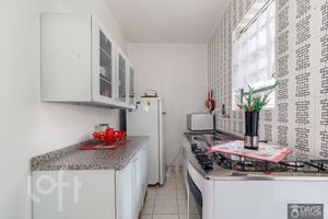 Image 16 - 925721