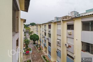 Image 12 - 925721