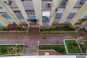 Image 14 - 925721