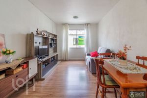 Image 3 - 925721