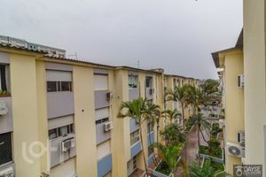 Image 13 - 925721